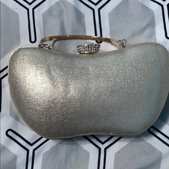 Handbag. - Picture 2 of 4